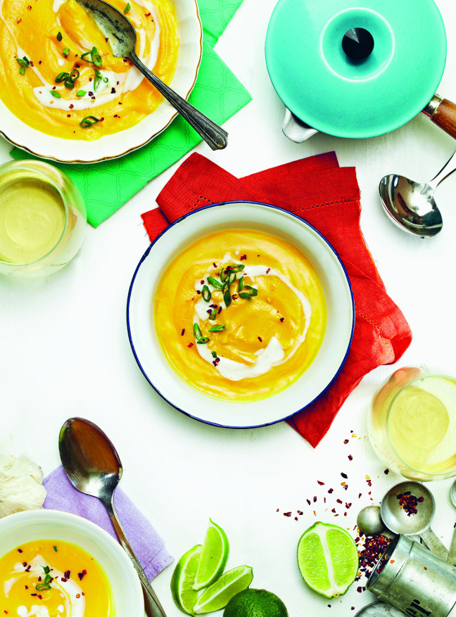 World Vegan Month 2.jpg